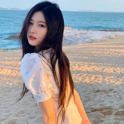 不可遗忘第四季