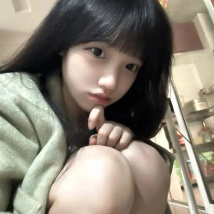 女儿笑我跳广场舞我登舞台征服全场