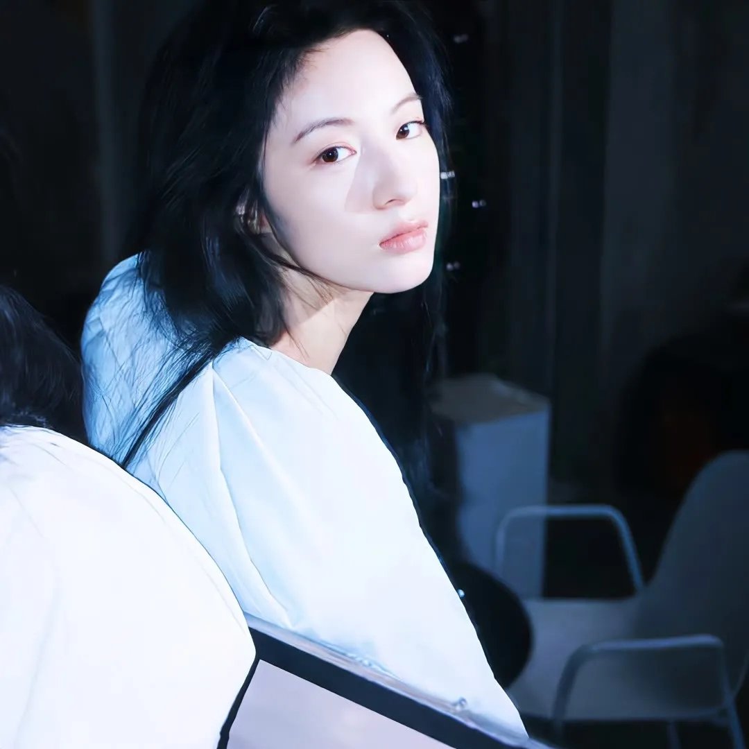 狙魔女杰第三季