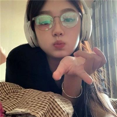 奇迹探长之隐秘危机