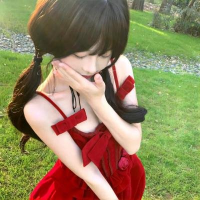 直播事故后我成了他的药