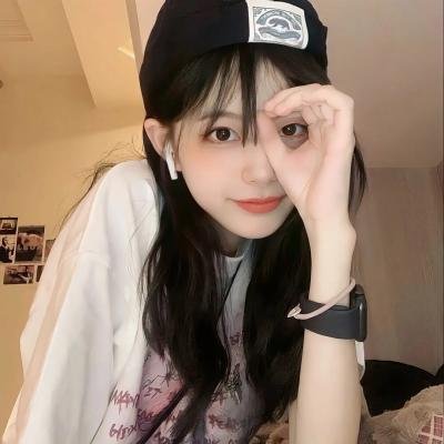 三傻大闹宝莱坞