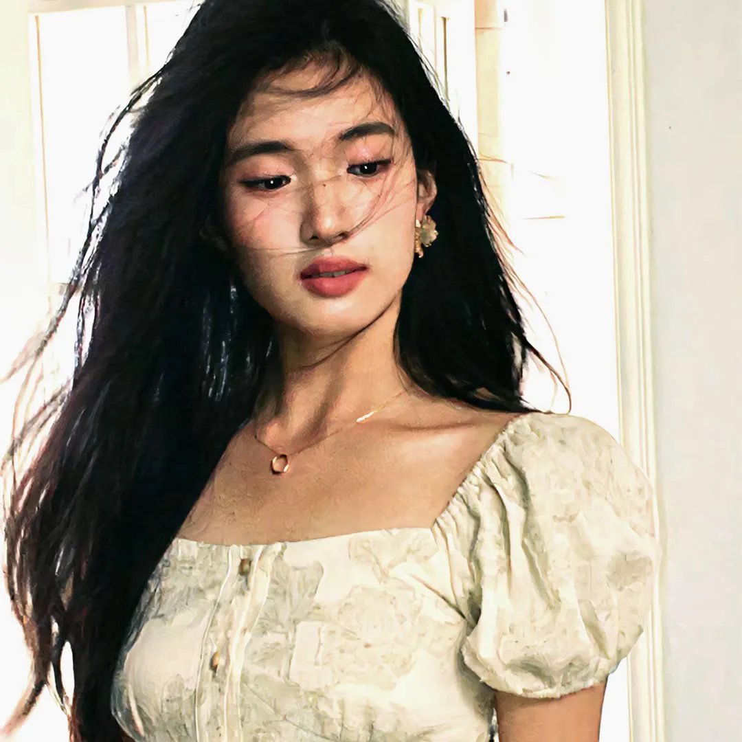 布达佩斯大饭店