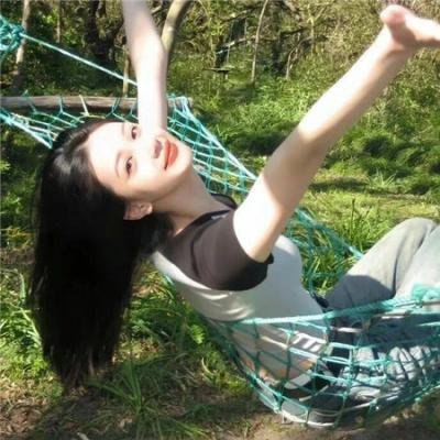 彗星来的那一夜