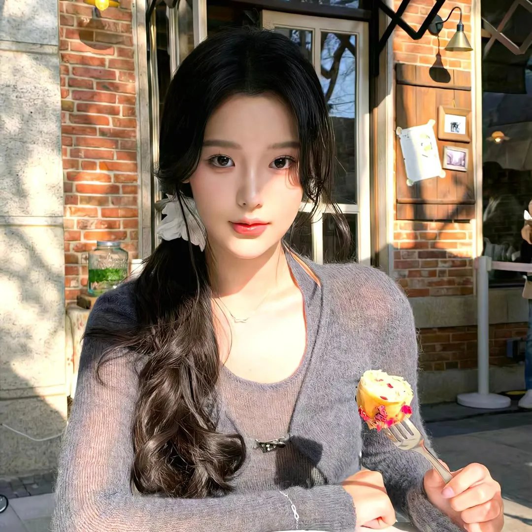 荒岛求生之巨兽来袭